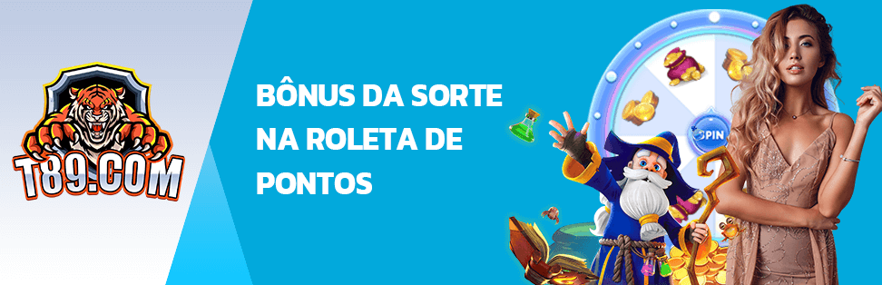 jogos de cartas solitario spider